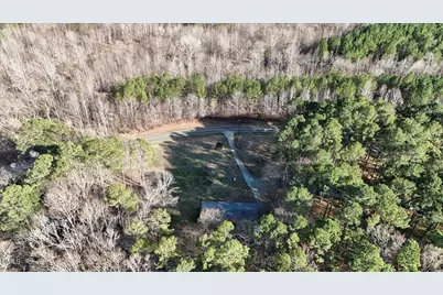 4699 Dorsey Road, Oxford, NC 27565 - Photo 29