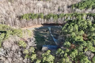 4699 Dorsey Rd, Oxford, NC 27565 - Photo 29