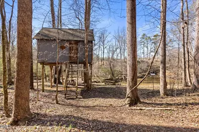 4699 Dorsey Road, Oxford, NC 27565 - Photo 25