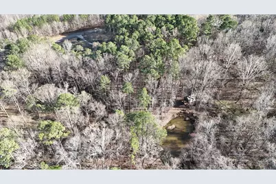 4699 Dorsey Road, Oxford, NC 27565 - Photo 27