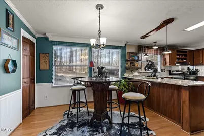 4699 Dorsey Road, Oxford, NC 27565 - Photo 7