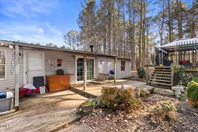 4699 Dorsey Road, Oxford, NC 27565 - Photo 23