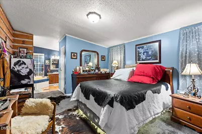 4699 Dorsey Road, Oxford, NC 27565 - Photo 15