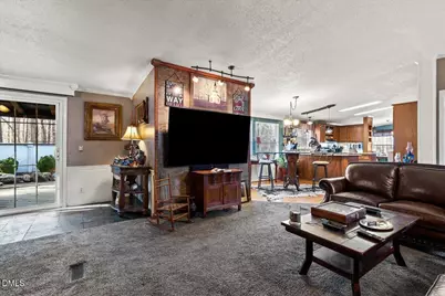 4699 Dorsey Road, Oxford, NC 27565 - Photo 11