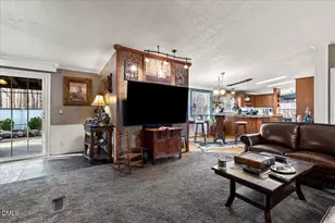 4699 Dorsey Rd, Oxford, NC 27565 - Photo 11