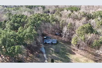 4699 Dorsey Road, Oxford, NC 27565 - Photo 31