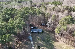 4699 Dorsey Rd, Oxford, NC 27565 - Photo 31