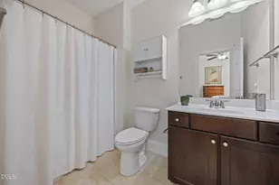 1050 Perdue Dr, Chapel Hill, NC 27517 - Photo 27