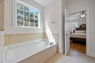 1050 Perdue Dr, Chapel Hill, NC 27517 - Photo 23