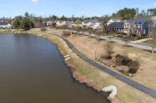 1050 Perdue Dr, Chapel Hill, NC 27517 - Photo 39