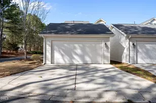 1050 Perdue Dr, Chapel Hill, NC 27517 - Photo 33