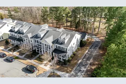 1050 Perdue Drive, Chapel Hill, NC 27517 - Photo 37