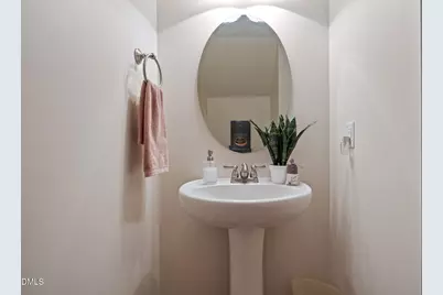 1050 Perdue Drive, Chapel Hill, NC 27517 - Photo 15