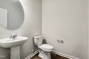 1011 Belloak Wy, Durham, NC 27703 - Photo 9