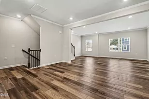 1011 Belloak Wy, Durham, NC 27703 - Photo 13