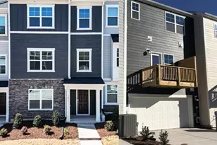 1011 Belloak Wy, Durham, NC 27703 - Photo 35