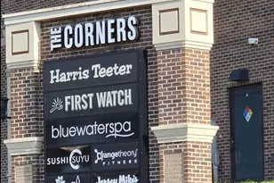 1011 Belloak Wy, Durham, NC 27703 - Photo 33