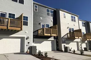 1011 Belloak Wy, Durham, NC 27703 - Photo 3