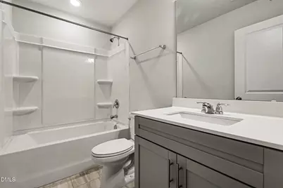 1011 Belloak Way, Durham, NC 27703 - Photo 27