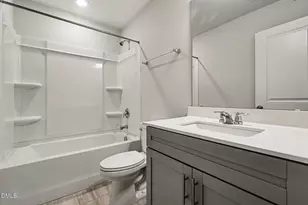 1011 Belloak Wy, Durham, NC 27703 - Photo 27