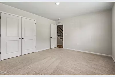 1011 Belloak Way, Durham, NC 27703 - Photo 7