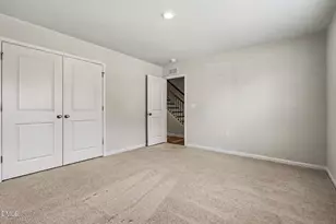 1011 Belloak Wy, Durham, NC 27703 - Photo 7