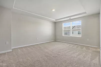 1011 Belloak Way, Durham, NC 27703 - Photo 23