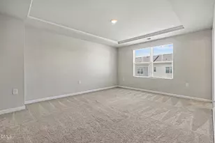 1011 Belloak Wy, Durham, NC 27703 - Photo 23