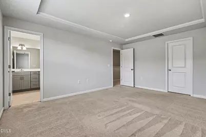 1011 Belloak Way, Durham, NC 27703 - Photo 25