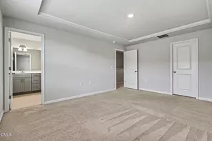 1011 Belloak Wy, Durham, NC 27703 - Photo 25