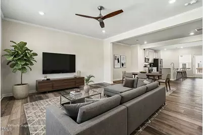 1011 Belloak Way, Durham, NC 27703 - Photo 21