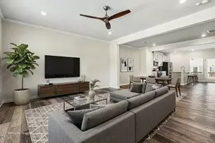 1011 Belloak Wy, Durham, NC 27703 - Photo 21