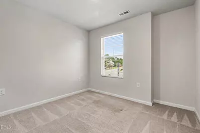 1011 Belloak Way, Durham, NC 27703 - Photo 29