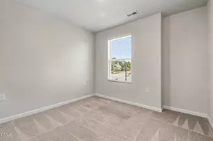 1011 Belloak Wy, Durham, NC 27703 - Photo 29