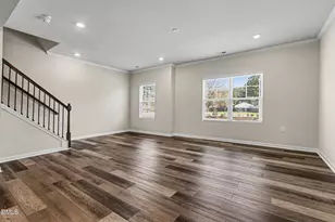 1011 Belloak Wy, Durham, NC 27703 - Photo 11