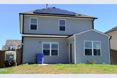 2022 Attend Crsg Crossing, Fuquay-Varina, NC 27526 - Photo 47