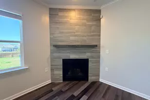 2022 Attend Crsg Crossing, Fuquay Varina, NC 27526 - Photo 11