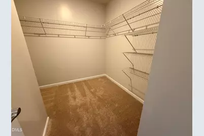 2022 Attend Crsg Crossing, Fuquay-Varina, NC 27526 - Photo 25