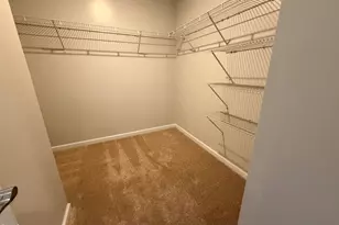 2022 Attend Crsg Crossing, Fuquay Varina, NC 27526 - Photo 25