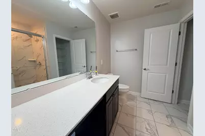 2022 Attend Crsg Crossing, Fuquay-Varina, NC 27526 - Photo 29