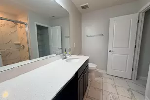 2022 Attend Crsg Crossing, Fuquay Varina, NC 27526 - Photo 29