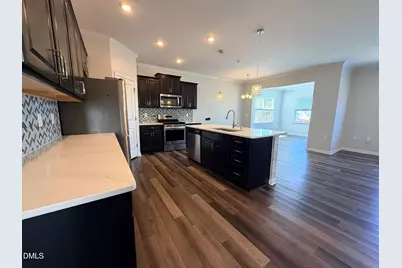 2022 Attend Crsg Crossing, Fuquay-Varina, NC 27526 - Photo 13