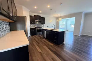 2022 Attend Crsg Crossing, Fuquay Varina, NC 27526 - Photo 13