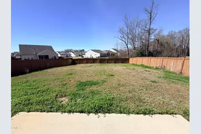 2022 Attend Crsg Crossing, Fuquay-Varina, NC 27526 - Photo 43