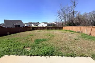 2022 Attend Crsg Crossing, Fuquay Varina, NC 27526 - Photo 43