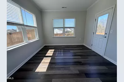 2022 Attend Crsg Crossing, Fuquay-Varina, NC 27526 - Photo 15