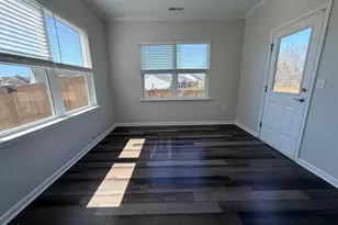 2022 Attend Crsg Crossing, Fuquay Varina, NC 27526 - Photo 15