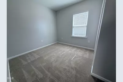 2022 Attend Crsg Crossing, Fuquay-Varina, NC 27526 - Photo 21