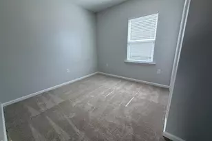 2022 Attend Crsg Crossing, Fuquay Varina, NC 27526 - Photo 21