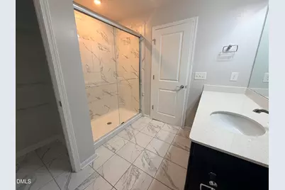 2022 Attend Crsg Crossing, Fuquay-Varina, NC 27526 - Photo 27